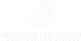 white_logo_nextwave-innovation-logo